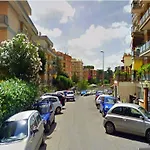 Soleggiato Appartamento Battistini
