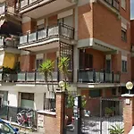 Soleggiato Appartamento Battistini