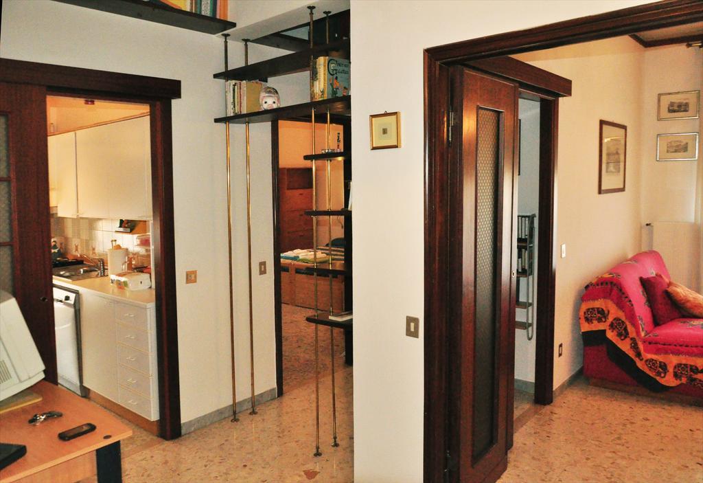 Soleggiato Battistini